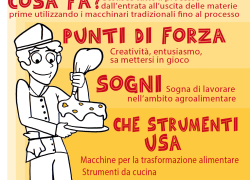 Operatore agroalimentare