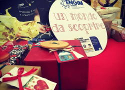 engim thiene packaging ipercoop