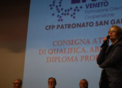 attestati di Qualifica, Diploma e Abilitazione - Engim Thiene