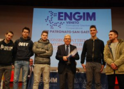 attestati di Qualifica, Diploma e Abilitazione - Engim Thiene