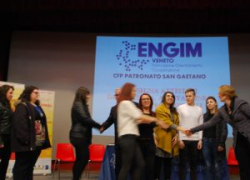attestati di Qualifica, Diploma e Abilitazione - Engim Thiene