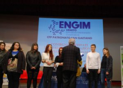 attestati di Qualifica, Diploma e Abilitazione - Engim Thiene