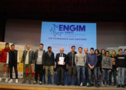 attestati di Qualifica, Diploma e Abilitazione - Engim Thiene