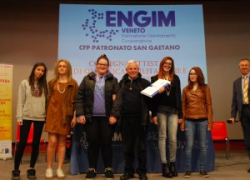 attestati di Qualifica, Diploma e Abilitazione - Engim Thiene