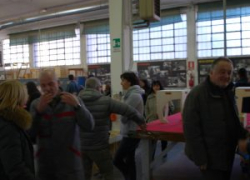 Workshop sul design autoprodotto - Engim Thiene - Scuola per la Lavorazione del Legno