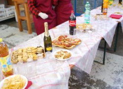 Workshop sul design autoprodotto - Engim Thiene - Scuola per la Lavorazione del Legno