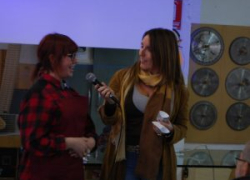 Workshop sul design autoprodotto - Engim Thiene - Scuola per la Lavorazione del Legno