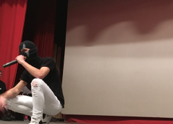 Engim Thiene per la giornata internazionale delle persone con sindrome di Down