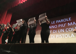 Engim Thiene per la giornata internazionale delle persone con sindrome di Down