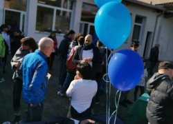 Engim Thiene presenta: officina del Buono e del Bello