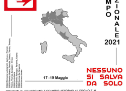 campo nazione Engim - Thiene