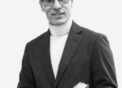 prof. Andrea Maggi