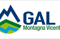 Assistente Familiare Corso ENGIM gratuito per disoccupati