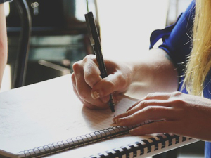 Formazione continua per adulti
