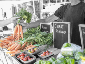 Operatore Agroalimentare