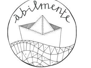 Abilmente