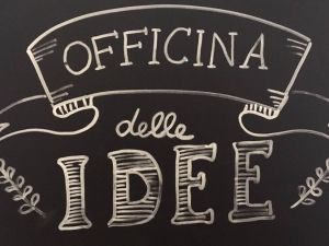 Disabilità, BES e DSA