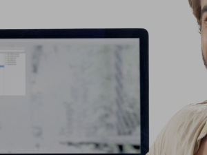 Operatore Grafico Multimediale